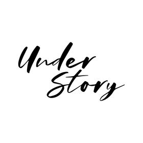 Under Story Lingerie